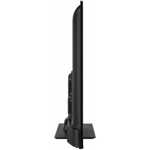 Panasonic TX-65HX580E 4K Ultra HD LED Smart Tv