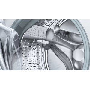 Bosch WAU28S90BY Elöltöltős mosógép