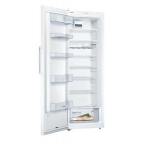 Bosch KSV33VWEP Egyajtós hűtőszekrény