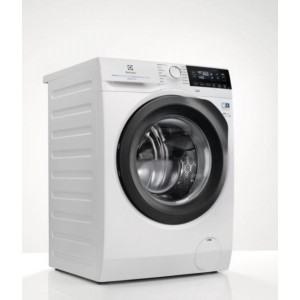 Electrolux EW6F348SA Elöltöltős mosógép
