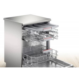 Bosch SMS4HVI31E Szabadonálló mosogatógép