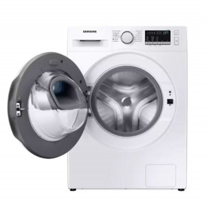 Samsung WW90T4540TE/LE Elöltöltős mosógép