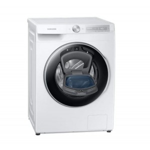 Samsung WW80T654DLH/S6 Elöltöltős mosógép