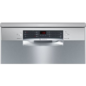 Bosch SMS46LI04E Szabadonálló mosogatógép