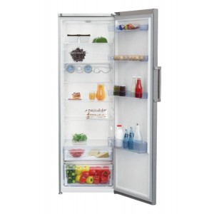 Beko RSSE445K31XBN Egyajtós hűtőszekrény