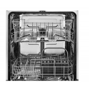 Electrolux EEA17200L Beépíthető mosogatógép