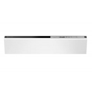 Electrolux EEA17200L Beépíthető mosogatógép
