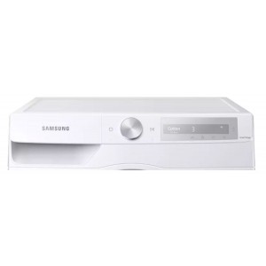 Samsung DV80T6220LH/S6 Hőszivattyús szárítógép