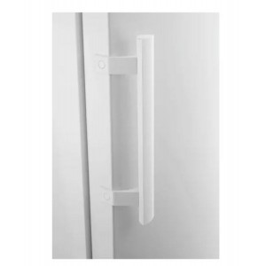 Electrolux LRS1DF39W Egyajtós hűtőszekrény