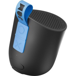 JAM HX-P202BK Bluetooth hangszóró