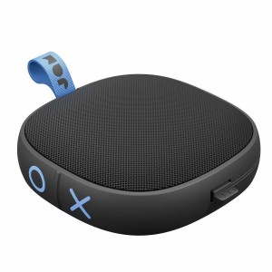 JAM HX-P303 BK Fekete Bluetooth hangszóró
