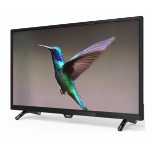 Orion 32SA19RDL Smart HD Ready LED Tv