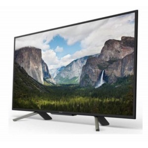Sony KDL-43WF665 FULl HD Smart LED Tv