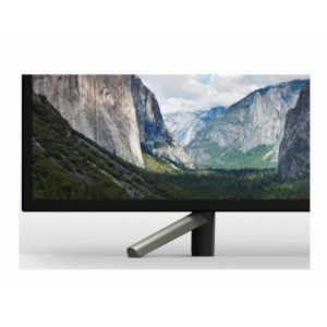 Sony KDL-43WF665 FULl HD Smart LED Tv