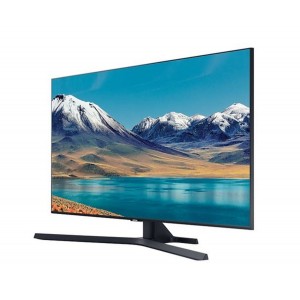 Samsung UE55TU8502 Crystal UHD LED 4K Smart Tv