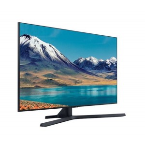 Samsung UE55TU8502 Crystal UHD LED 4K Smart Tv