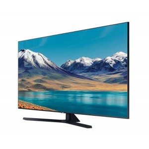 Samsung UE65TU8502 Crystal UHD LED 4K Smart Tv