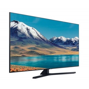 Samsung UE65TU8502 Crystal UHD LED 4K Smart Tv