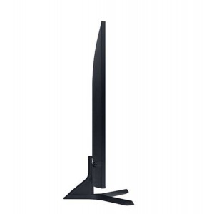 Samsung UE65TU8502 Crystal UHD LED 4K Smart Tv