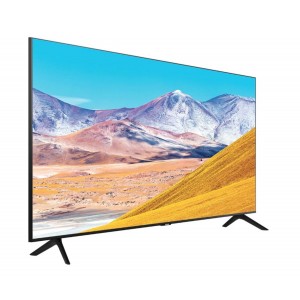 Samsung UE50TU8002 4K Ultra HD Smart LED Tv