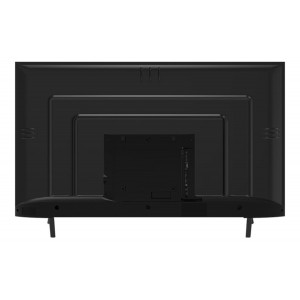 Hisense H55B7100 4K Ultra HD LED Smart Tv