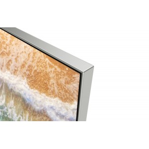 Hisense H55U7B 4K Ultra HD LED Smart Tv