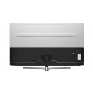 Hisense H55U7B 4K Ultra HD LED Smart Tv