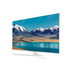 Samsung UE43TU8512 4K Ultra HD LED Smart Tv