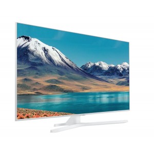 Samsung UE43TU8512 4K Ultra HD LED Smart Tv