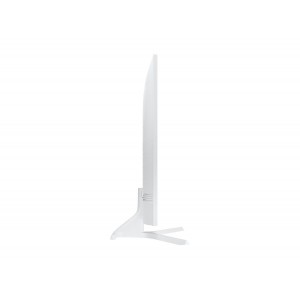 Samsung UE43TU8512 4K Ultra HD LED Smart Tv