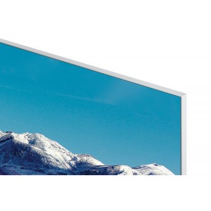 Samsung UE43TU8512 4K Ultra HD LED Smart Tv