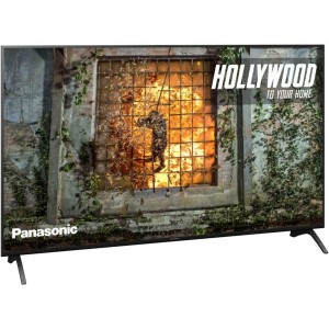 Panasonic TX-55HX940E 4K Ultra HD Smart LED Tv