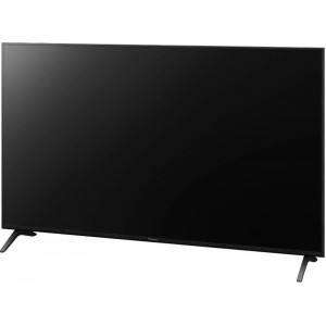 Panasonic TX-55HX940E 4K Ultra HD Smart LED Tv