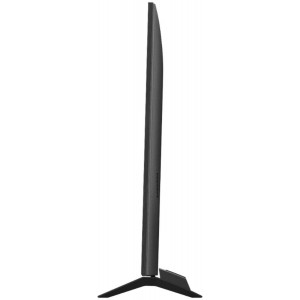 Panasonic TX-55HX940E 4K Ultra HD Smart LED Tv