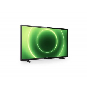 Philips 32PHS6605/12 HD LED Smart Tv