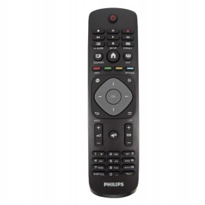 Philips 32PHS5505/12 HD LED Televízió