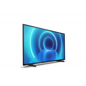Philips 43PUS7505/12 4K Ultra HD LED Smart Tv