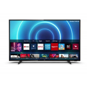 Philips 43PUS7505/12 4K Ultra HD LED Smart Tv