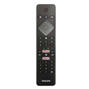 Philips 43PUS7505/12 4K Ultra HD LED Smart Tv