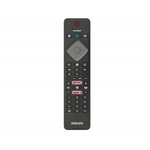 Philips 58PUS7805/12 4K Ultra HD LED Smart Tv