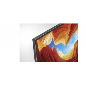 Sony KD-85XH9096 4K Ultra HD LED Smart Tv