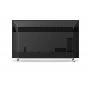 Sony KD-85XH9096 4K Ultra HD LED Smart Tv