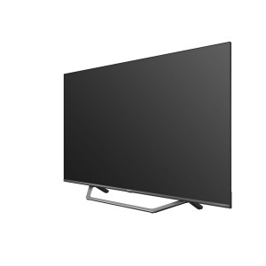 HIsense 55A7500F 4K Ultra HD LED Smart Tv