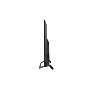 HIsense 55A7500F 4K Ultra HD LED Smart Tv