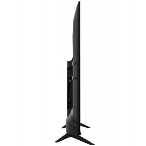 Hisense 50A7100F 4K Ultra HS Smart LED Tv