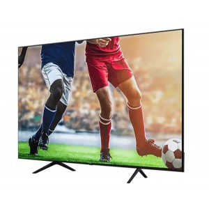 Hisense 75A7100F 4K Ultra HD LED Smart Tv