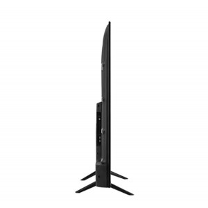 Hisense 75A7100F 4K Ultra HD LED Smart Tv
