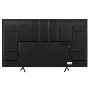 Hisense 75A7100F 4K Ultra HD LED Smart Tv