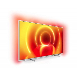 Philips 50PUS7855/12 4K Ultra HD LED Smart Tv