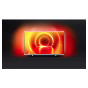 Philips 50PUS7855/12 4K Ultra HD LED Smart Tv